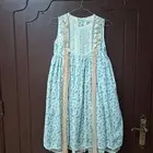 فساتين للبيع