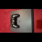 سوني 4
