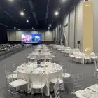 تاجير طاولات طعام كوش افراح