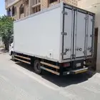 تلاجه هينو 2013