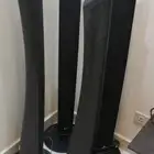 مسرح نظيف جدا غير مستخدم للبيع على السوم