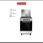 فرن هام مستعمل