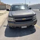 تاهو 2014 للبيع