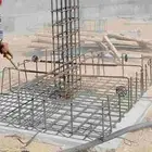 مقولات عامه سند بلاص