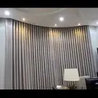 كنب مجلس مساند تفصيل وا تنجيد ستائر ويفي امريكي..