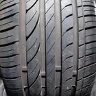 كفرات اطقم المقاسات تحت