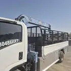 ماشي من القصيم إلى الرياض دنه ونش