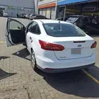 فوكس 2016