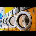 معدات مغسله للايجار