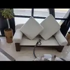 شركه تنظيف كنب بالبخار بمكة