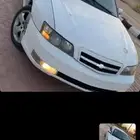 مطلوب كابرس 2006 بسعر 4500 ريال مايهم يكون 6v او v8 شرط استم