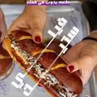 مصمم جرافيك خدمة تصميم الجرافيك