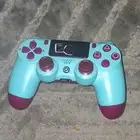 حداء الثالثه طريق مكة جدة القديم