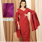 فساتين