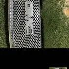 شبك يوكن دينالي من 2007 الى 2014