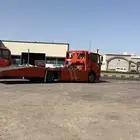 سطحة المدينة المنورة