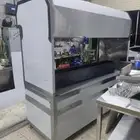 المدينه المنوره