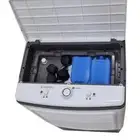 مكيف صحراوي نصيف جداء واستخدام بسيط