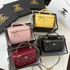 شنط نسائي