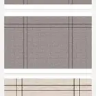 ورق حايط شبيه الشيبرد