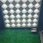 إضائه 60X60 موديلات جديده إضائه قويه