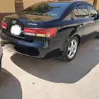 هيونداي سوناتا 2007 فل كامل