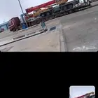 لوبد في الرياض علي اي اتجاه 18متر