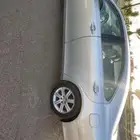 لكزس حجم 350. الموديل 2008