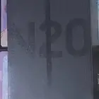 للبيع جوال نوت 20 الترا