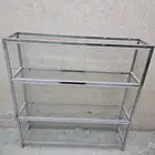 استاند رفوف قزاز