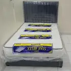 مراتب طبية وسست جميع انواع المقاسات شامل التوصيل