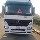 لابيع راس اكتروس ام بي 2