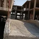 تشطيبات ديكورات مقاولات ترميمات تاسيس