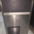 ايس ميكر بريمه 90 مجروش