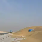 ( عروض )