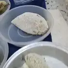 عسل حر جبلي