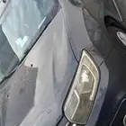 رينو سيمبول اوتوماتيك موديل 2017 للبيع