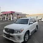 لاندكروزر جيب للبيع