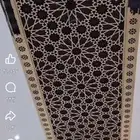 زخرفه مغربيه تبوك موقع تبوك تيما ضربه