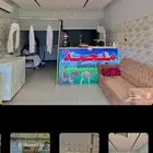 للتقبيل لدواعي السفر والله الموفق