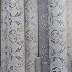 مفروشات موكت فرنسي أحدث انوع الموكت الفنداقي سجاد فرشه مساجد