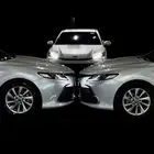 عندك سياره تبغا تبيعها تشليح كلمني وابشر