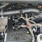 مكينة باص هايس 2TR . 2700