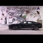 تورس 2025 مصدوم ماشي 4 الاف كم