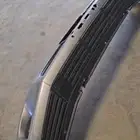 صدام امامي شاص وربع