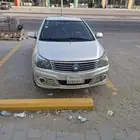 جيلي للبيع سياره نضيف البيع مستعجل 2015