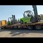 لوبد متواجد ب الرياض الى أنحاء المملكة ومدنها