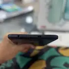 تاب جالكسي موديل قديم شغال مافي اي عيب