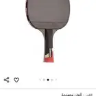 مضرب تنس طاوله استيجا 4 نجوم