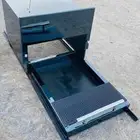 دبات وجار ستيل مناقل ستل مناقل حديد جميع الديكورات